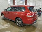 Lot #3302666020 2013 NISSAN PATHFINDER