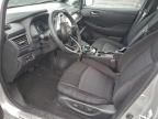 Lot #3304059531 2025 NISSAN LEAF SV PL