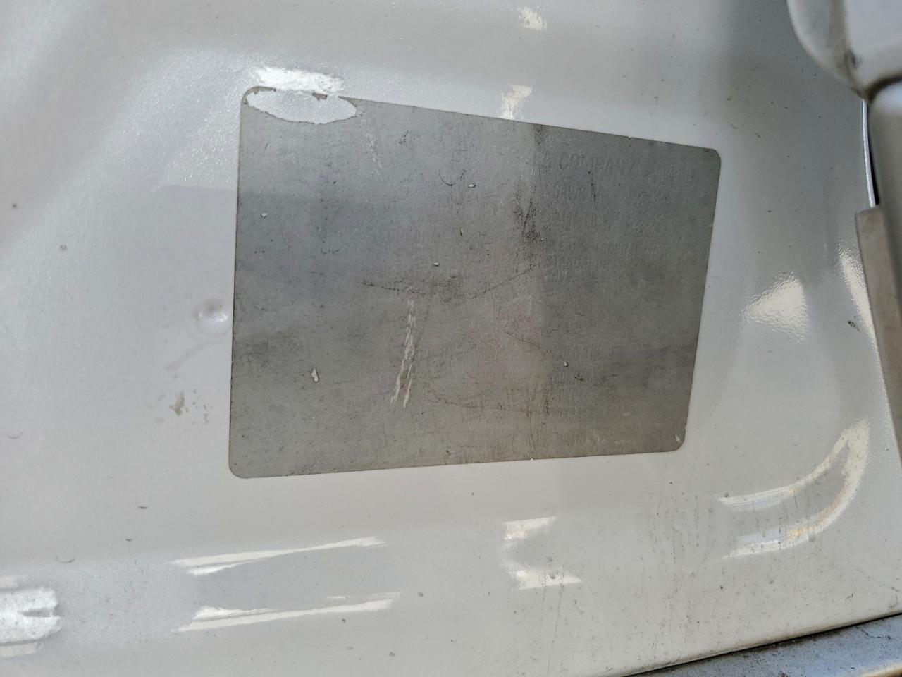 BUICK ENCORE PREFERRED