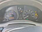 Lot #3303709523 2010 LEXUS RX 450H