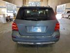 Lot #3301675623 2015 MERCEDES-BENZ GLK 250 BL