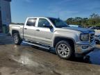 Lot #3309396989 2017 GMC SIERRA C15