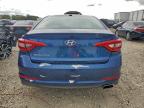 Lot #3315891096 2015 HYUNDAI SONATA SE