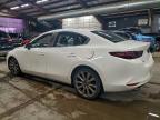 Lot #3309468574 2021 MAZDA 3 SELECT