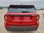 Lot #3304657926 2025 FORD EXPLORER S