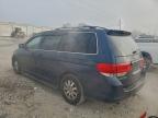 Lot #3315812343 2010 HONDA ODYSSEY EX