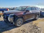 2020 HYUNDAI PALISADE L #3317174155