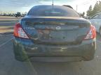 Lot #3318929926 2015 NISSAN VERSA S