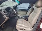 Lot #3302785926 2011 FORD EXPLORER X