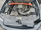 Lot #3312521653 2013 FORD MUSTANG GT