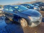 Lot #3310318049 2020 HYUNDAI ELANTRA SE