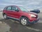 Lot #3318968933 2009 HONDA CR-V LX