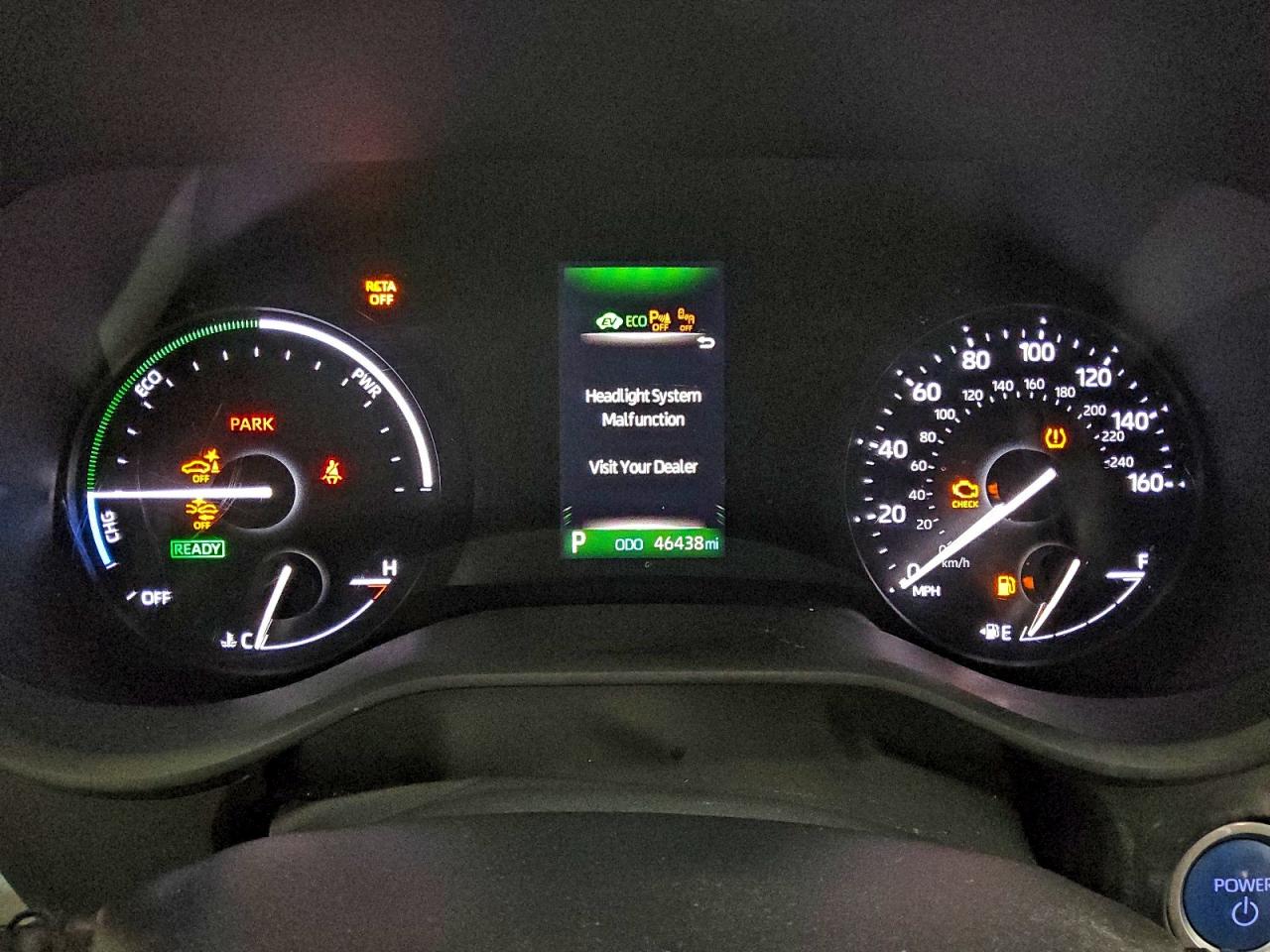 Lot #3317743085 2023 TOYOTA SIENNA XLE