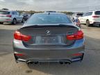 Lot #3305463061 2015 BMW M4