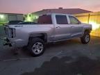 Lot #3309486647 2014 CHEVROLET SILVERADO