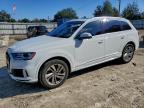 2020 AUDI Q7 PREMIUM #3317773095