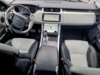 Lot #3312586172 2019 LAND ROVER RANGE ROVE