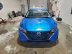Lot #3304743907 2025 NISSAN SENTRA SR