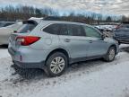 Lot #3305383309 2015 SUBARU OUTBACK 2.