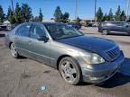 Lot #3309725865 2005 LEXUS LS 430