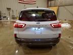 Lot #3304619471 2025 FORD ESCAPE ST