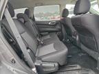 Lot #3316715487 2019 NISSAN PATHFINDER