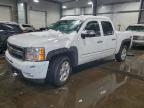 Lot #3309392989 2011 CHEVROLET SILVERADO