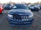 Lot #3305515060 2015 JEEP COMPASS LA