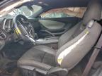 Lot #3303959752 2015 CHEVROLET CAMARO LS