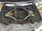 Lot #3303931717 2020 BMW X5 XDRIVE4