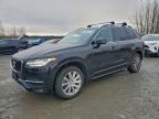 Lot #3311800198 2016 VOLVO XC90 T6