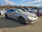 Lot #3312270800 2004 MERCEDES-BENZ SL 500
