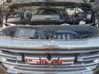 Lot #3304503458 2021 GMC SIERRA K15