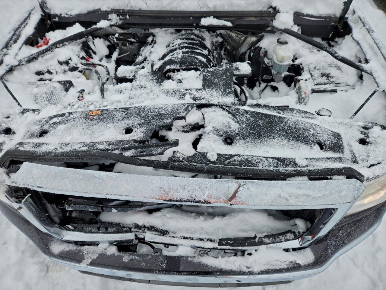 GMC SIERRA K1500 SLT