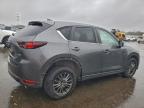 Lot #3316880148 2017 MAZDA CX-5 TOURI