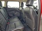 Lot #3305493097 2017 FORD ESCAPE TIT