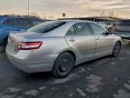 Lot #3305302329 2010 TOYOTA CAMRY