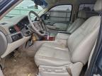 Lot #3308427300 2008 GMC YUKON XL C
