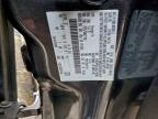 Lot #3301909479 2016 FORD C-MAX PREM
