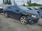 Lot #3316940087 2009 TOYOTA VENZA