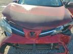 Lot #3316178955 2014 TOYOTA RAV4 XLE
