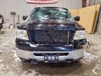 Lot #3304776959 2006 FORD F150