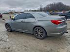 Lot #3304738956 2012 CHRYSLER 200 S