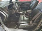 Lot #3310557052 2010 DODGE JOURNEY R/