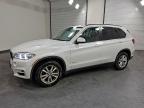 Lot #3303847532 2015 BMW X5 XDRIVE3