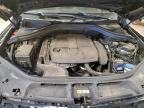 Lot #3308474299 2013 MERCEDES-BENZ ML 350 4MA