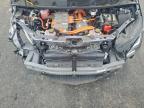 Lot #3316702434 2023 CHEVROLET BOLT EV 1L