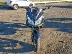 Lot #3312585186 2004 SUZUKI DL650 K