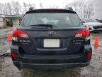 Lot #3319052265 2013 SUBARU OUTBACK 2.