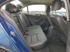 Lot #3312671200 2015 VOLKSWAGEN JETTA SE